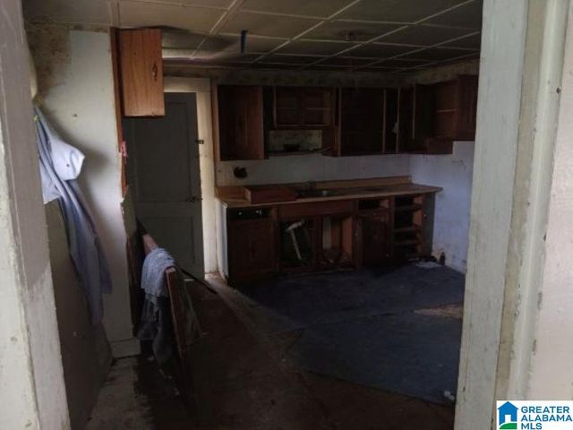 328 3RD STREET, Birmingham, AL 35214