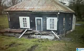 328 3RD STREET, Birmingham, AL 35214