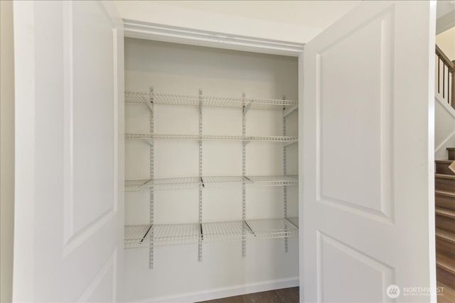 12722 35th AVE House D NE, Seattle, WA 98125