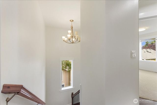 12722 35th AVE House D NE, Seattle, WA 98125