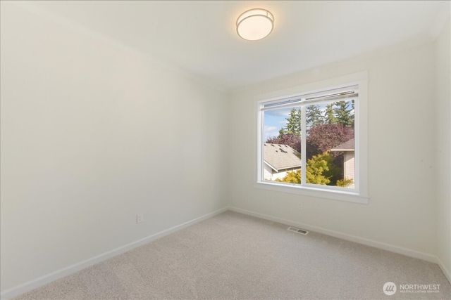 12722 35th AVE House D NE, Seattle, WA 98125