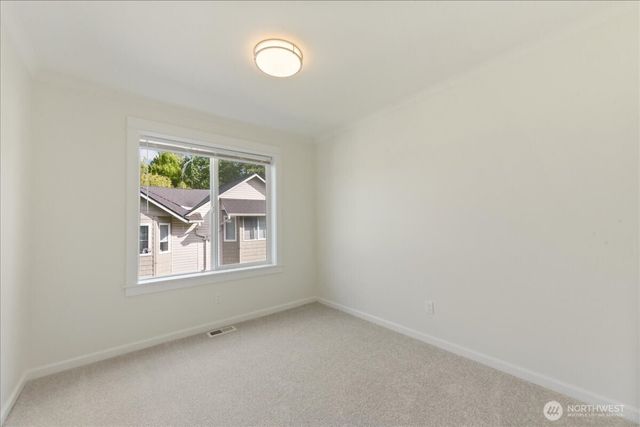 12722 35th AVE House D NE, Seattle, WA 98125