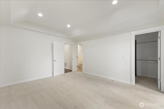 12722 35th AVE House D NE, Seattle, WA 98125