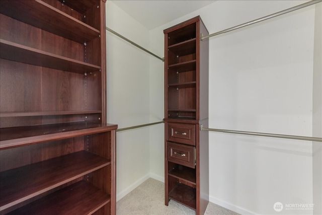 12722 35th AVE House D NE, Seattle, WA 98125