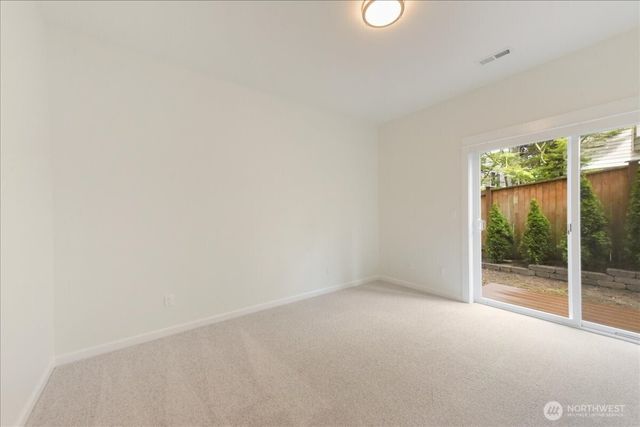 12722 35th AVE House D NE, Seattle, WA 98125