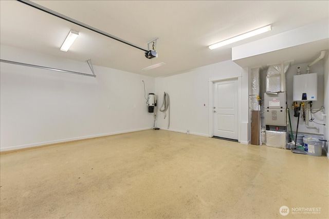 12722 35th AVE House D NE, Seattle, WA 98125