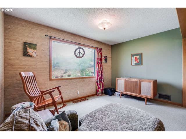 23175 Ne RIDGE Rd, Gaston, OR 97119