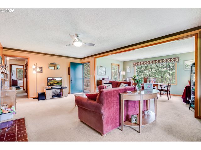 23175 Ne RIDGE Rd, Gaston, OR 97119