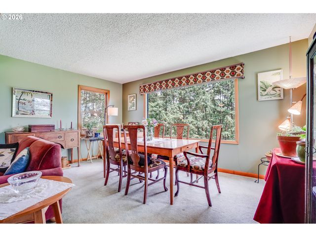 23175 Ne RIDGE Rd, Gaston, OR 97119