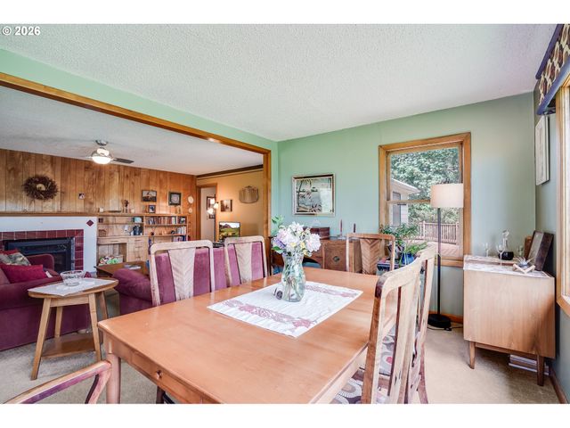 23175 Ne RIDGE Rd, Gaston, OR 97119