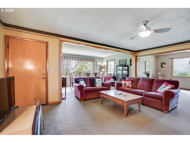 23175 Ne RIDGE Rd, Gaston, OR 97119