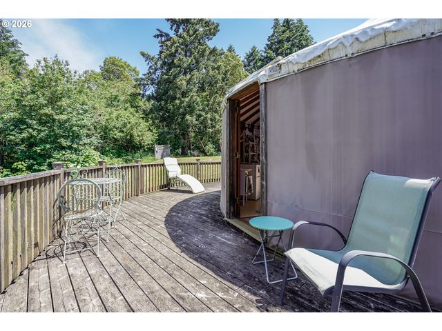 23175 Ne RIDGE Rd, Gaston, OR 97119