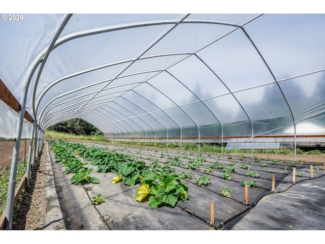 23175 Ne RIDGE Rd, Gaston, OR 97119