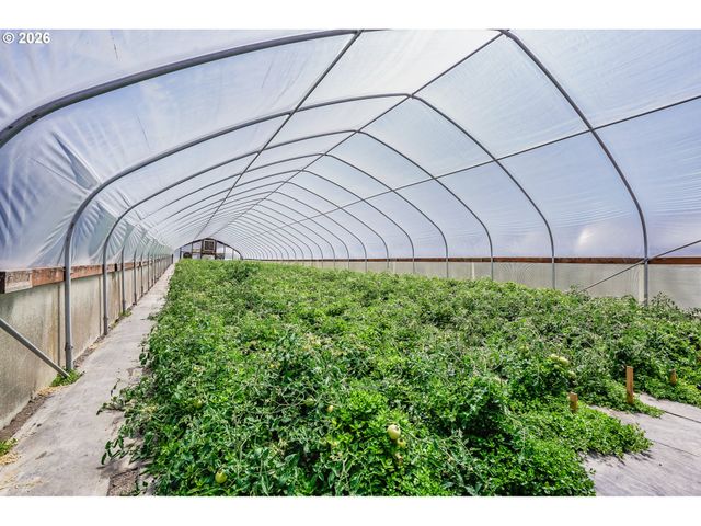 23175 Ne RIDGE Rd, Gaston, OR 97119