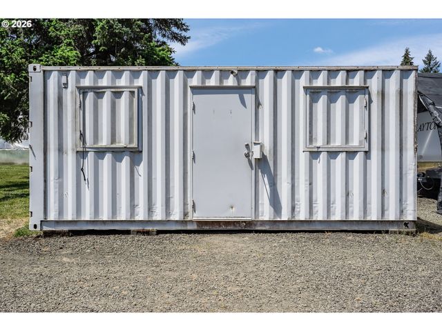 23175 Ne RIDGE Rd, Gaston, OR 97119