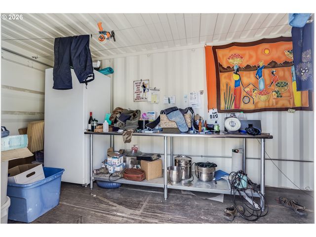 23175 Ne RIDGE Rd, Gaston, OR 97119