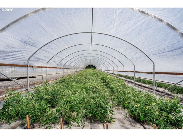 23175 Ne RIDGE Rd, Gaston, OR 97119