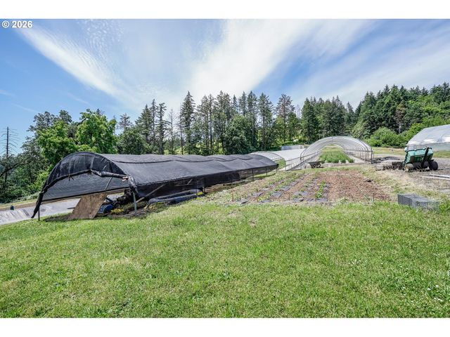 23175 Ne RIDGE Rd, Gaston, OR 97119