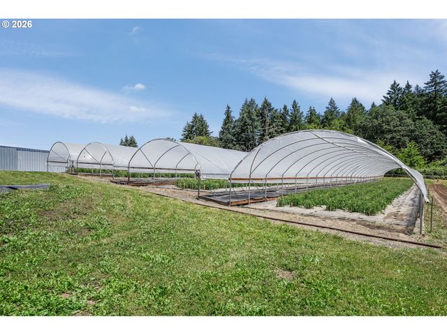 23175 Ne RIDGE Rd, Gaston, OR 97119