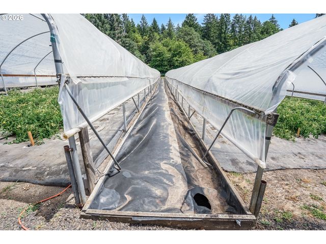 23175 Ne RIDGE Rd, Gaston, OR 97119