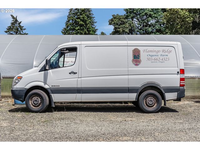 23175 Ne RIDGE Rd, Gaston, OR 97119