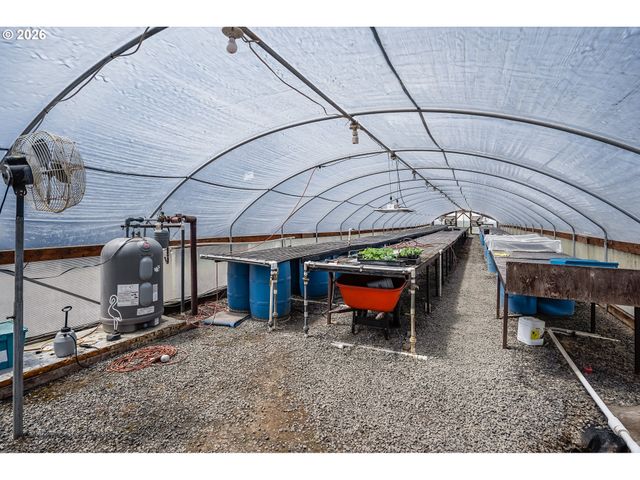 23175 Ne RIDGE Rd, Gaston, OR 97119