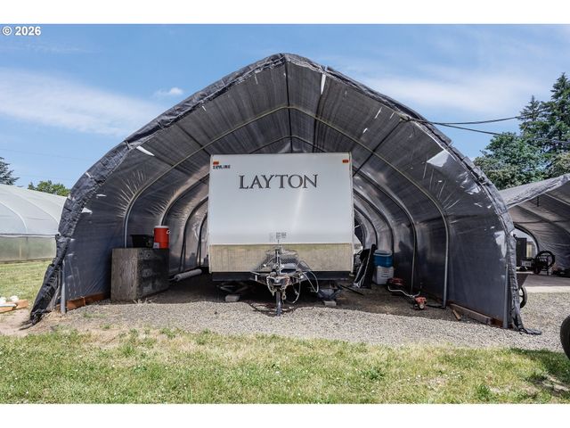 23175 Ne RIDGE Rd, Gaston, OR 97119