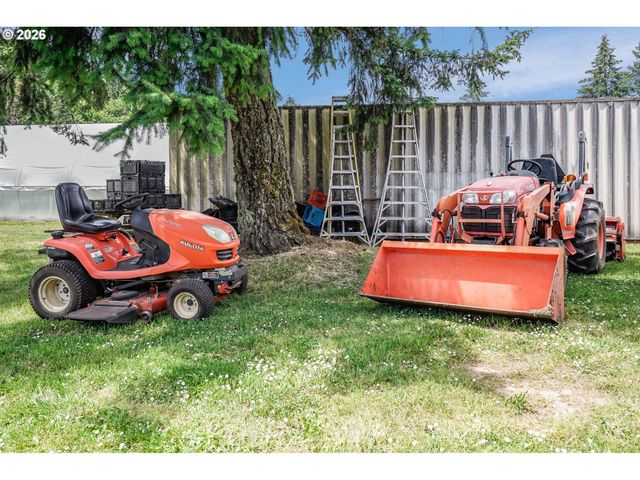 23175 Ne RIDGE Rd, Gaston, OR 97119