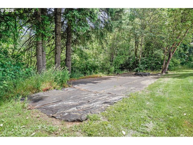 23175 Ne RIDGE Rd, Gaston, OR 97119