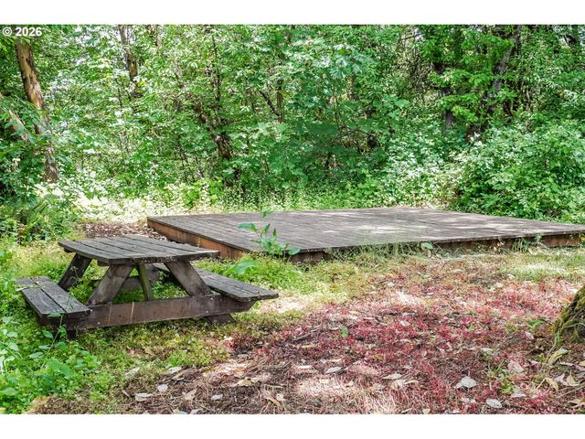 23175 Ne RIDGE Rd, Gaston, OR 97119