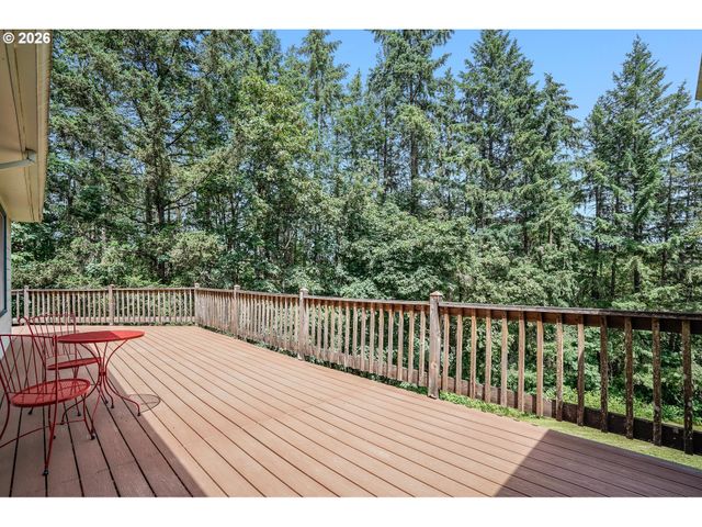 23175 Ne RIDGE Rd, Gaston, OR 97119