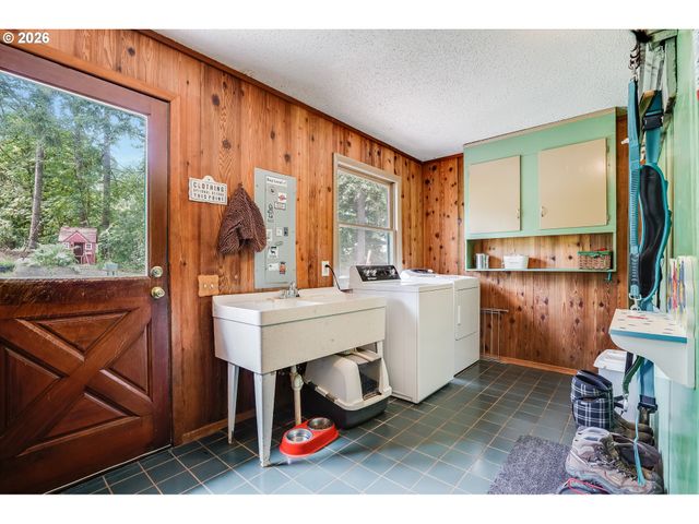 23175 Ne RIDGE Rd, Gaston, OR 97119