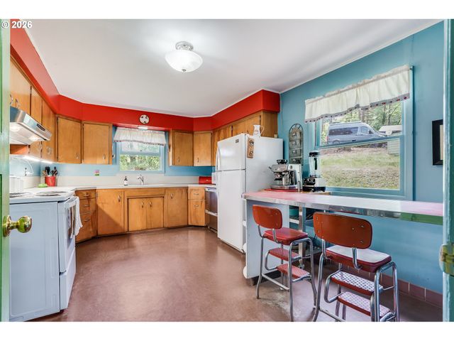 23175 Ne RIDGE Rd, Gaston, OR 97119