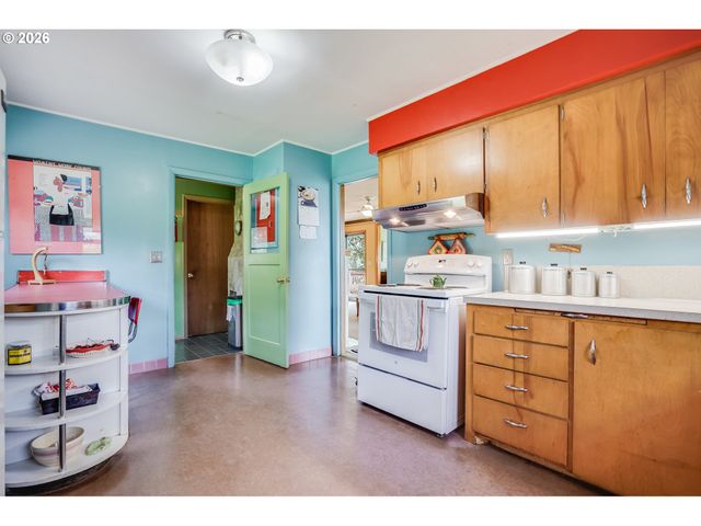 23175 Ne RIDGE Rd, Gaston, OR 97119