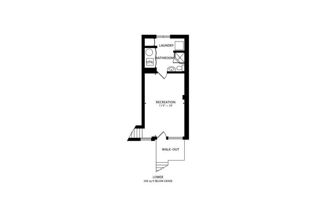 2711 Elgin Road, Evanston, IL 60201