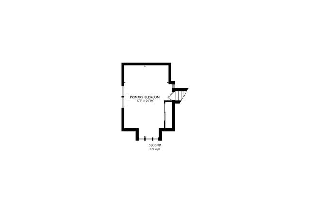 2711 Elgin Road, Evanston, IL 60201