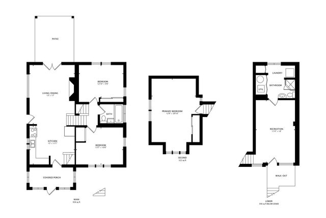2711 Elgin Road, Evanston, IL 60201