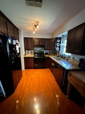 4325 CAROLYN WAY, Bartow, FL 33830