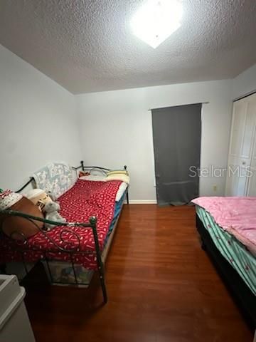 4325 CAROLYN WAY, Bartow, FL 33830