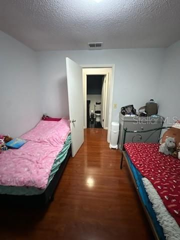 4325 CAROLYN WAY, Bartow, FL 33830