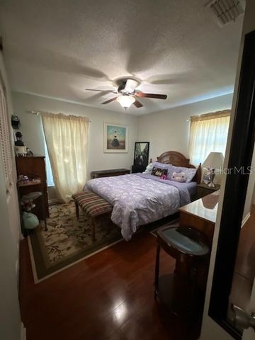 4325 CAROLYN WAY, Bartow, FL 33830