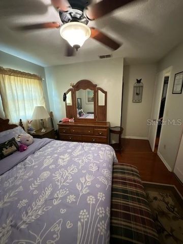 4325 CAROLYN WAY, Bartow, FL 33830