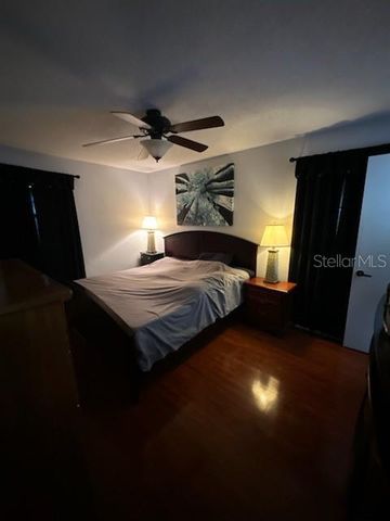 4325 CAROLYN WAY, Bartow, FL 33830