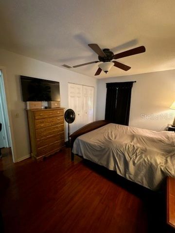 4325 CAROLYN WAY, Bartow, FL 33830