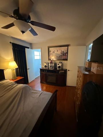 4325 CAROLYN WAY, Bartow, FL 33830
