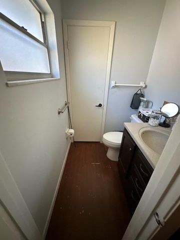 4325 CAROLYN WAY, Bartow, FL 33830