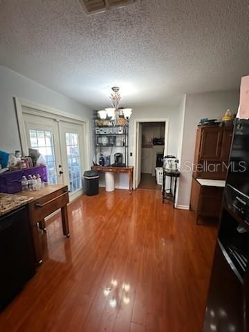 4325 CAROLYN WAY, Bartow, FL 33830