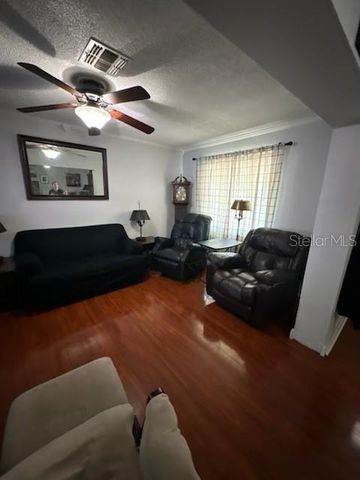 4325 CAROLYN WAY, Bartow, FL 33830