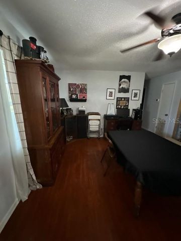 4325 CAROLYN WAY, Bartow, FL 33830
