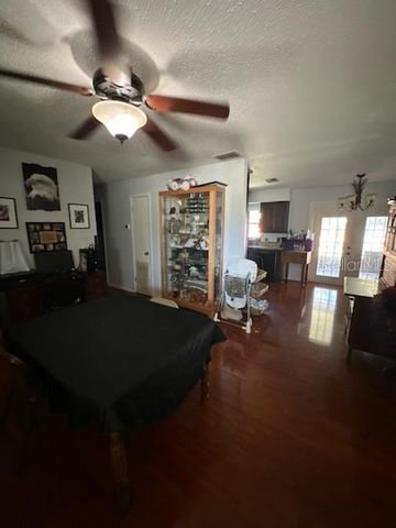 4325 CAROLYN WAY, Bartow, FL 33830